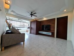 Pandan Valley (D21), Condominium #571397071